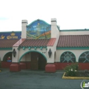 Mazatlan Restaurant - Mexican Restaurants