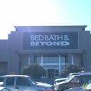 Bed Bath & Beyond - Home Furnishings