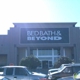 Bed Bath & Beyond