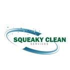 Squeaky Clean Services