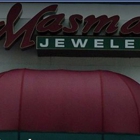 Masman Jewelers