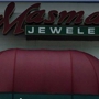 Masman Jewelers