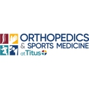 David Hester, MD - Physicians & Surgeons, Orthopedics