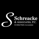 Schreacke & Associates PC - Accounting Services