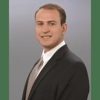 JP Dailey - State Farm Insurance Agent gallery