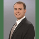 JP Dailey - State Farm Insurance Agent - Insurance