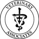 Veterinary Associates