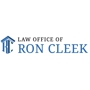 Law Office of Ron Cleek