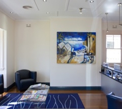 New England Dental PTY LTD - Armidale, NSW