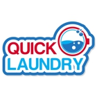 Quick Laundry