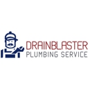 Drainblaster Plumbing - Drainage Contractors