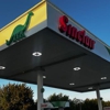 Sinclair Gas Station gallery