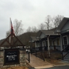 Hiawassee Town Square gallery