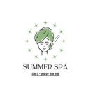 Summer Spa - Hair Removal