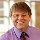 Dr. Wayne J Rusin, MD - Physicians & Surgeons, Pediatrics