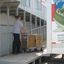 U-Haul Moving & Storage of Mesquite - Truck Rental