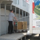 U-Haul Moving & Storage of Mesquite