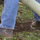 Quality Pumping of Central Florida - Septic Tank & System Cleaning