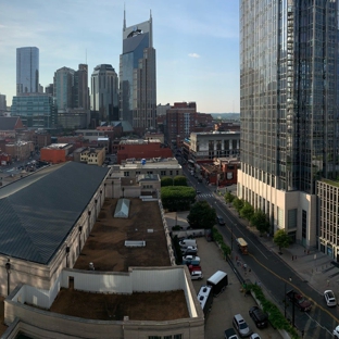 Encore Condominiums - Nashville, TN