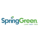 Spring Green - Landscaping & Lawn Services