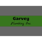 Garvey Plumbing & Heating Inc