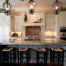 Panda Kitchen & Bath - Kitchen Planning & Remodeling Service