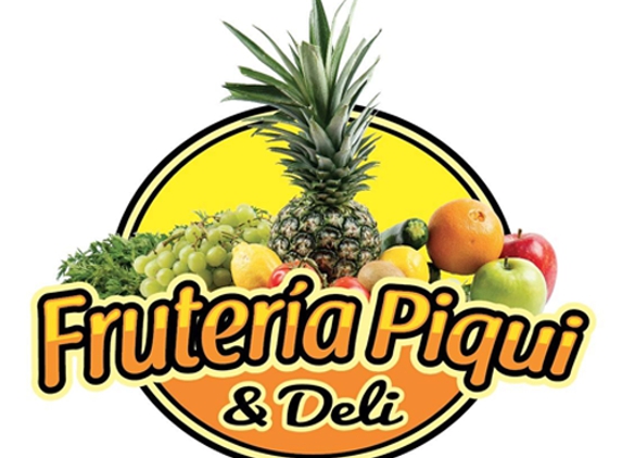 Fruteria Piqui & Deli - Umatilla, OR