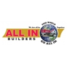 All In Builders gallery