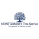 Montgomery Tree Service