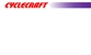 Cyclecraft Motorcycles - Motorcycle Parts & Accessories Retailers