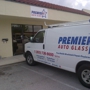 Premier1 Auto Glass