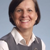 Dr. Susan Miesfeldt, MD gallery