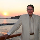 Kevin M McAuliffe, MD PA - Physicians & Surgeons