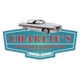 Charlies Collision & Customs, Inc.