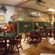 The Stingray Cafe