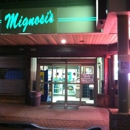 Mignosi's Supermarkets - Wholesale Grocers