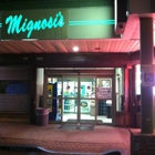 Mignosi's Supermarkets