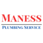 Maness Plumbing Service