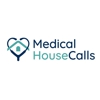 Medical House Calls gallery