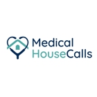 Medical House Calls 30A