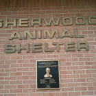 Sherwood Animal Services