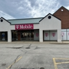 T-Mobile gallery