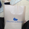 Dooney & Bourke gallery