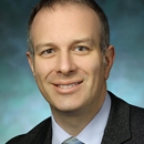 Eric Adam Schwartz, MD - Physicians & Surgeons, Cardiology