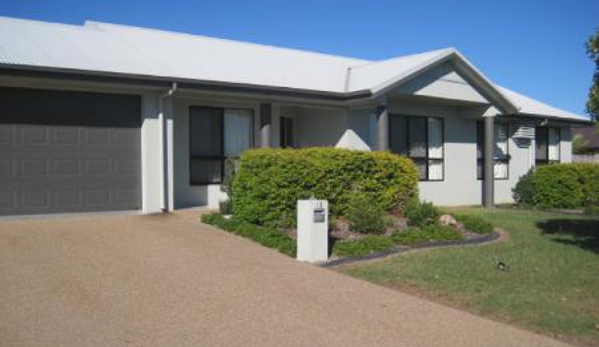 The Rental Managers - Kirwan, QLD