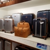 Samsonite gallery