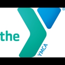 Harlem Ymca - Community Organizations