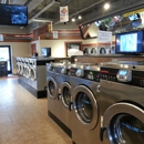 Laundry Max - Laundromats