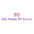 Ed's Mobile RV Service & Repair - Recreational Vehicles & Campers-Repair & Service