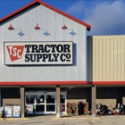 Tractor Supply Co